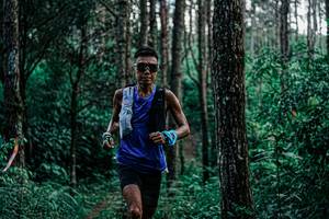 BIB: 
                            <button type="button" onclick="openModal(25235885)" class="btn btn-primary btn-sm float-right btn-popup" data-toggle="modal" data-target=".modal-high-quality">
                        <i class="fas fa-shopping-cart"></i> Add to Cart
                    </button>
                                            <button type="button" onclick="isThisMe(25235885, true)" class="btn btn-success btn-sm float-right btn-popup btn-isme hidden" data-toggle="tooltip" data-placement="bottom" title="นี่คือรูปของคุณใช่ไหม คลิกที่นี่เพื่อเอาเข้าอัลบั้ม">
                        <i class="fas fa-plus"></i> Add to album
                    </button>
                    <button type="button" onclick="isThisMe(25235885, false)" class="btn btn-warning btn-sm float-right btn-popup btn-isnotme hidden">
                        <i class="fas fa-ban"></i> Remove from album
                    </button>